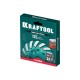 33368-125 Чашка алмазная KRAFTOOL TURBO сегментная 125мм INDUSTRIAL