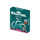 Чашка алмазная KRAFTOOL Boomerang 125мм сегментная 33445-125