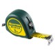 34022-05-25 Рулетка KRAFTOOL GRAND 5м х 25мм