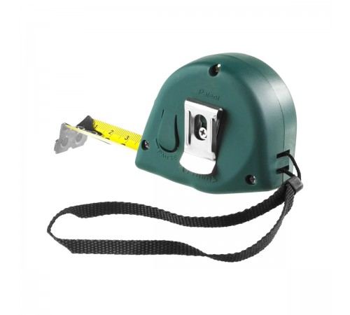 34022-05-25 Рулетка KRAFTOOL GRAND 5м х 25мм