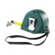 34022-05-25 Рулетка KRAFTOOL GRAND 5м х 25мм