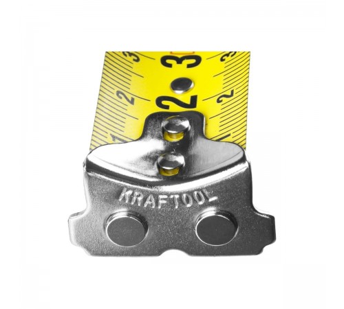34022-05-25 Рулетка KRAFTOOL GRAND 5м х 25мм