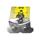 34022-05-25 Рулетка KRAFTOOL GRAND 5м х 25мм