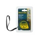 34022-05-25 Рулетка KRAFTOOL GRAND 5м х 25мм