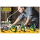 34022-05-25 Рулетка KRAFTOOL GRAND 5м х 25мм