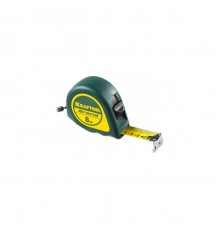 34022-08-25 Рулетка KRAFTOOL GRAND 8м х 25мм