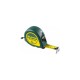34022-08-25 Рулетка KRAFTOOL GRAND 8м х 25мм
