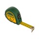 34022-08-25 Рулетка KRAFTOOL GRAND 8м х 25мм