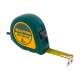 34022-08-25 Рулетка KRAFTOOL GRAND 8м х 25мм
