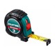 34122-03-19_z02 Рулетка KRAFTOOL X-Drive 3м х 19мм