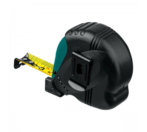 34122-03-19_z02 Рулетка KRAFTOOL X-Drive 3м х 19мм
