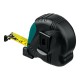 34122-03-19_z02 Рулетка KRAFTOOL X-Drive 3м х 19мм