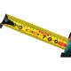 34122-03-19_z02 Рулетка KRAFTOOL X-Drive 3м х 19мм