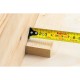 34122-03-19_z02 Рулетка KRAFTOOL X-Drive 3м х 19мм