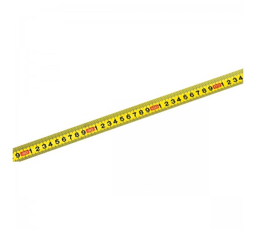34122-03-19_z02 Рулетка KRAFTOOL X-Drive 3м х 19мм