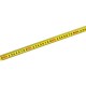 34122-03-19_z02 Рулетка KRAFTOOL X-Drive 3м х 19мм