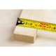 34122-03-19_z02 Рулетка KRAFTOOL X-Drive 3м х 19мм