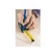 34122-03-19_z02 Рулетка KRAFTOOL X-Drive 3м х 19мм