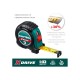 34122-03-19_z02 Рулетка KRAFTOOL X-Drive 3м х 19мм