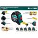34122-03-19_z02 Рулетка KRAFTOOL X-Drive 3м х 19мм