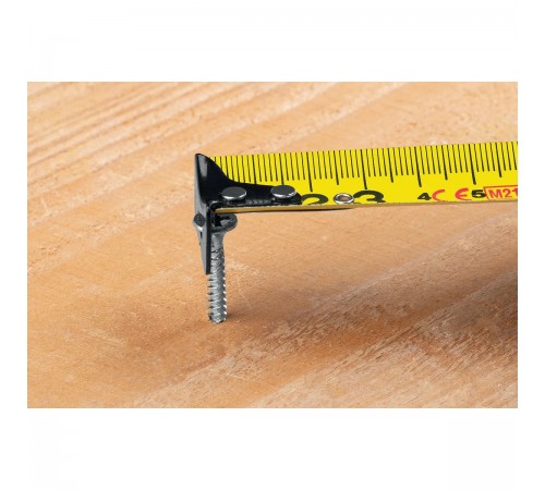 34122-05-19_z02 Рулетка KRAFTOOL X-Drive 5м х 19мм