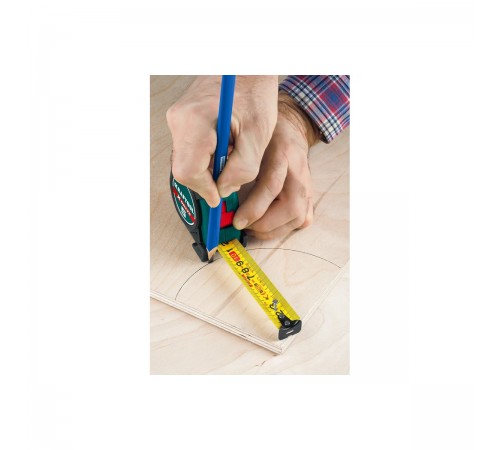 34122-05-19_z02 Рулетка KRAFTOOL X-Drive 5м х 19мм