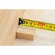 34122-05-19_z02 Рулетка KRAFTOOL X-Drive 5м х 19мм