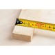 34122-05-19_z02 Рулетка KRAFTOOL X-Drive 5м х 19мм