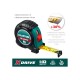34122-05-19_z02 Рулетка KRAFTOOL X-Drive 5м х 19мм