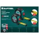34122-05-19_z02 Рулетка KRAFTOOL X-Drive 5м х 19мм