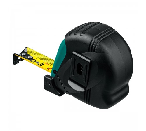 34122-05-25_z02 Рулетка KRAFTOOL X-Drive 5м х 25мм
