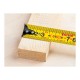 34122-05-25_z02 Рулетка KRAFTOOL X-Drive 5м х 25мм