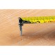 34122-05-25_z02 Рулетка KRAFTOOL X-Drive 5м х 25мм