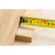 34122-05-25_z02 Рулетка KRAFTOOL X-Drive 5м х 25мм