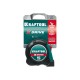 34122-05-25_z02 Рулетка KRAFTOOL X-Drive 5м х 25мм