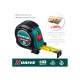 34122-05-25_z02 Рулетка KRAFTOOL X-Drive 5м х 25мм