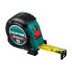 34122-05-25_z02 Рулетка KRAFTOOL X-Drive 5м х 25мм