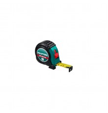 34122-08_z02 Рулетка KRAFTOOL X-Drive 8м х 25мм
