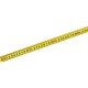 34122-08_z02 Рулетка KRAFTOOL X-Drive 8м х 25мм