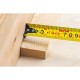 34122-08_z02 Рулетка KRAFTOOL X-Drive 8м х 25мм