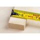 34122-08_z02 Рулетка KRAFTOOL X-Drive 8м х 25мм