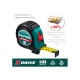 34122-08_z02 Рулетка KRAFTOOL X-Drive 8м х 25мм