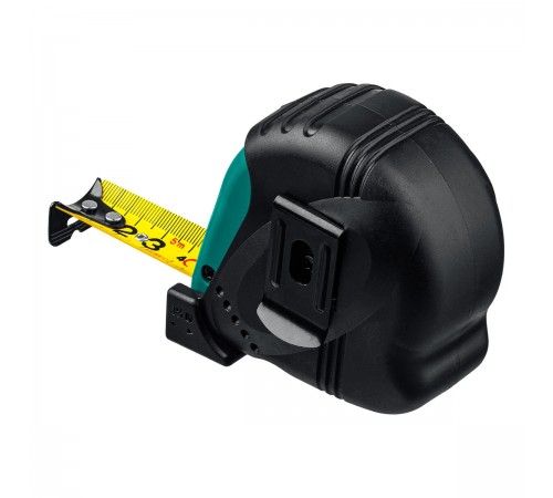 Рулетка KRAFTOOL X-Drive 10м х 25мм 34122-10