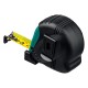 Рулетка KRAFTOOL X-Drive 10м х 25мм 34122-10