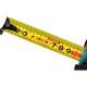 Рулетка KRAFTOOL X-Drive 10м х 25мм 34122-10