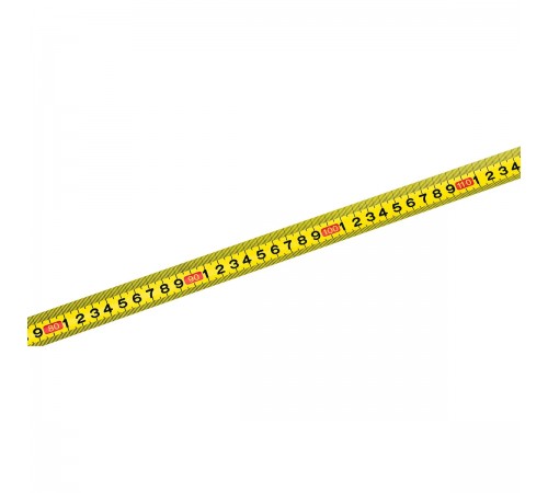 Рулетка KRAFTOOL X-Drive 10м х 25мм 34122-10