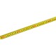 Рулетка KRAFTOOL X-Drive 10м х 25мм 34122-10
