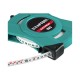 34185-50 Мерная лента KRAFTOOL EXTREM 50м геодезическая, стальная