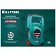 34185-50 Мерная лента KRAFTOOL EXTREM 50м геодезическая, стальная