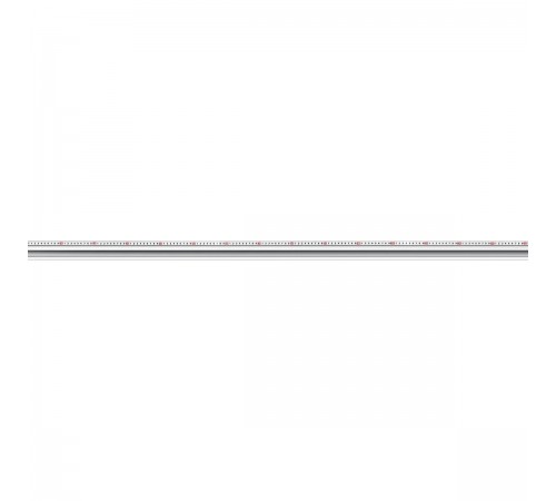 Линейка KRAFTOOL KRAFT-LINE 1.5м 34275-150